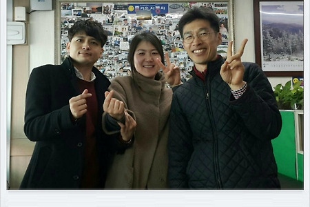 청주중고차, 신형SM5구입, 명품수학과외