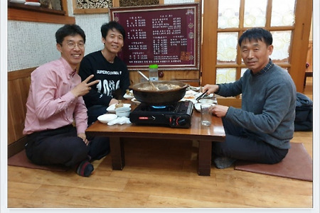 전주중고차, 올뉴쏘렌토구입, 성숙한인품, 신뢰의주문