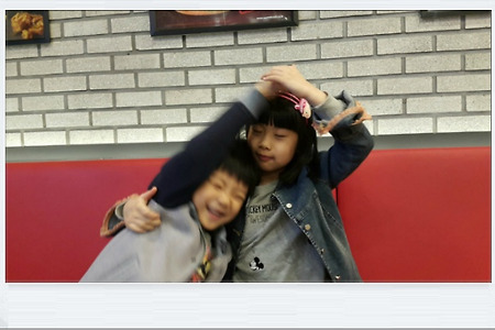 보은탁송가는길, 맘스터치치킨, 행복을누리는삶은?, 아이들과함께하는여행.
