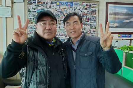 세종시중고차, 무쏘구입, 건축현장, 저렴한중고차