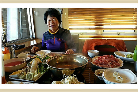 광양중고차, NF쏘나타구입, 중고차탁송, 고속도로휴게소,