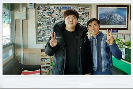 대전중고차, 아반떼MD구입, 신혼부부, 성실함