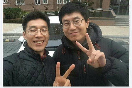 김제중고차, 올뉴프라이드구입, 소개, 마음따뜻한 한마디
