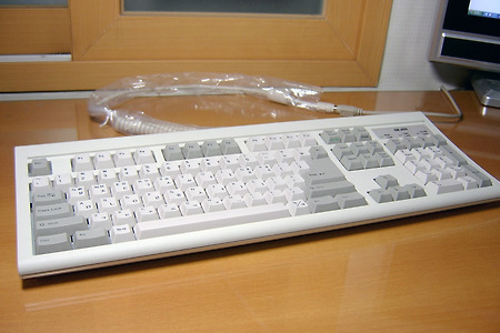 세진 SKM-1080 구입 및 사용기