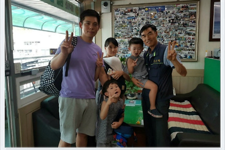 울산중고차, 싼타페cm구입, 행복한가정, 다자녀혜택