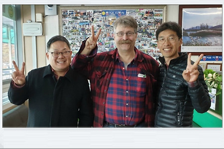 대전중고차, 싼타페구입, 적극적인반응, 인생의소중함