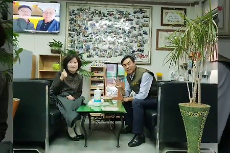 #소중한만남 #애터미추천 #포르테구입