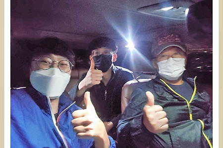 [말리부 판매][대전] 안정성, 디자인을 찾는다면 말리부!
