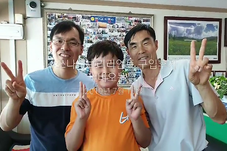 ⁠⁠#대전중고차 #더블릴리언트쏘나타, #비오는날의중고차, #교회중고차,