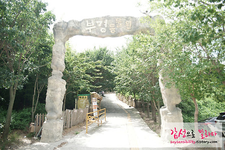 김해 장유 부경동물원 솔직 후기, 할인 방법 등 사진많음 데이터주의