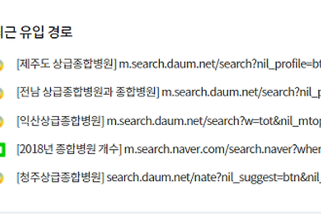 pandas 원하는 데이터만 가져오기