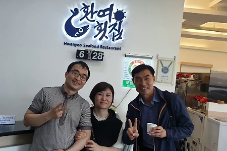 포항중고차, 올뉴카니발구입, 무한신뢰, 귀한섬김