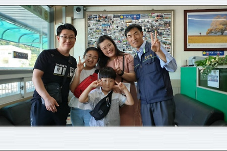 대전중고차, 그랜져HG2구입, 중고차영업, 중부대학교, 부모님의사랑