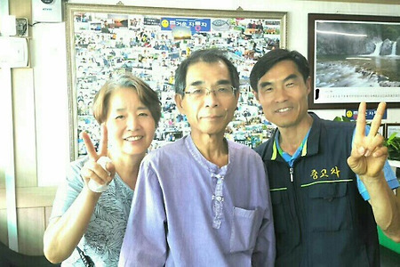 대전중고차, 쏘울판매후기, 행복배달원, 중고차신뢰, 중고차best추천딜러