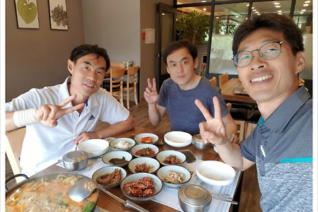 대전중고차, 그랜져HG, 대전수미정, 주님의음성, 행복한인생