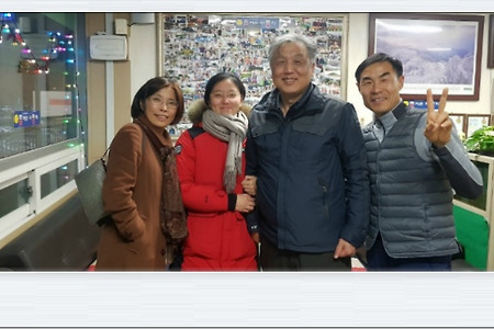 대전중고차, 더뉴모닝구입, 과학연구소, 운전연수