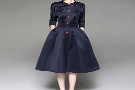 그녀들의 트렌디를 말하다. 모노블랑.