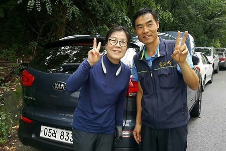 대전중고차, 더뉴스포티지매입, 택배물류센터, 중고차딜러, 중고차신뢰, 중고차best추천딜러