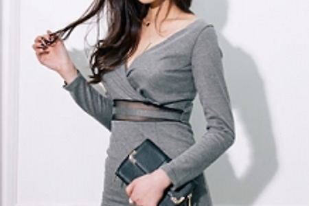 그녀들의 트렌디를 말하다. 모노블랑. .
.
※ 신상 업데이트!
※ 신상 5% 할인
※ 10% 할인쿠폰
※ 회원 등급별 할인
※ 할인+할인+무료배송까지 OK!
※ 전상품 무료배송 이벤트를 진행합니다.
.
7월1일부터~9월30일까지 전상품 무료배송 
회원에 한해서만 무료배송 이벤트를 진행합니다.
모노블랑 회원만이 누리는 쿠폰제도 OK!
.
회원가입하시고 로그인후 구매하실 상품에서 무료배송 
쿠폰을 다운받으시고 결제하시면서 적용하시면 됩니다. .
.
혹시라