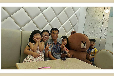 ​명품축구화, 용전초등학교, 한남대학교네비게이토선교회, 축구경기,