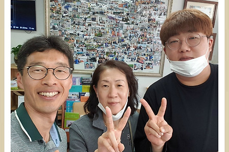 "회남국민학교 친구들 모여라." 대전중고차 쏘렌토R판매