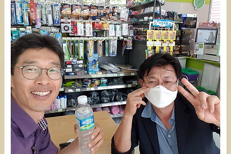 [아우디 Q5 콰트로다이나믹 판매하며] " 차 값 여유있게  청구해요. " 대전중고차
