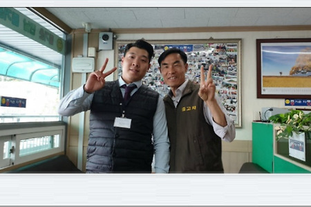 청주중고차, LF쏘나타구입, 중형세단, 하늘의하나님