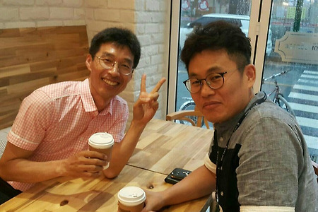 청주중고차, 울란도판매, 국립보건연구원, 행복배달원, 중고차신뢰, 중고차best추천딜러