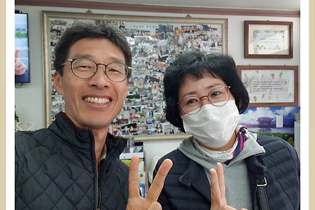 [스파크 판매][대전] 저렴하고 잔고장 없이 운행할 차량 찾기 " 고난 중 피어나는 아름다운 꽃 "