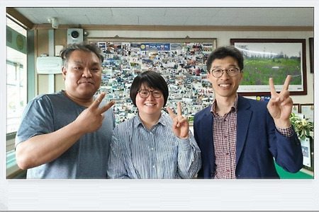 대전중고차,아반떼HD구입, 포근한격려, 삶의지혜