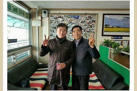 ​수원중고차, 뉴모닝탁송,  하나님아버지, 교회중고차,