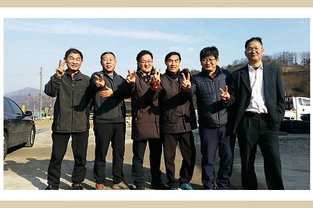​#고향소식, #추부중학교추억, #추억소식들