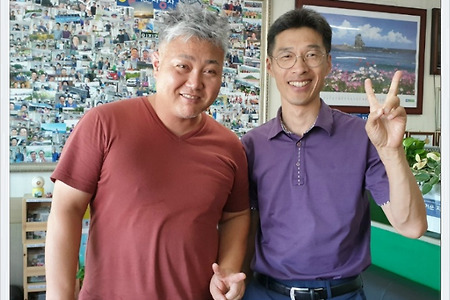 대전중고차, 봉고3구입, 무한신뢰, 개인사업