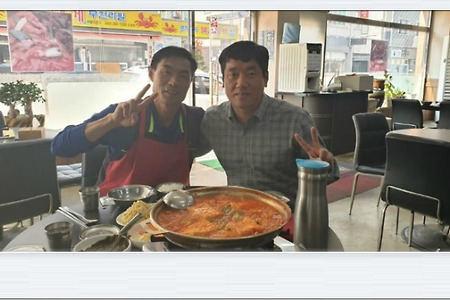 청주중고차, 싼타페CM매입, 순수한우정, 삼성이엔지