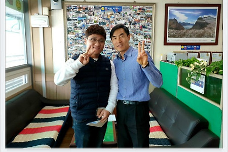 대전중고차, 레이구입, 아내를위한선물, 귀한교훈