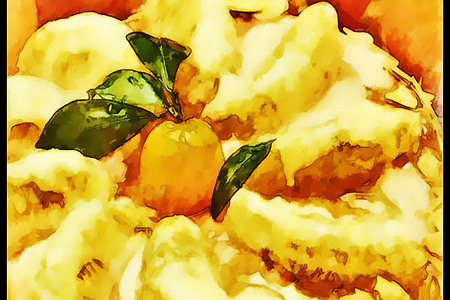 디저트ㆍDesserts