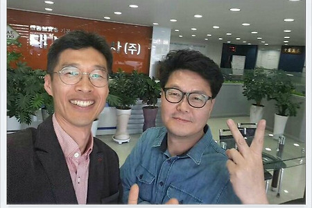대전중고차, 윈스텀구입,섬기는삶, 중년의멋진인생