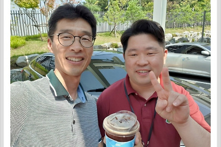 대전중고차, 안산중고차, 올뉴말리부, 아름다운부자, 중고차홈써비스