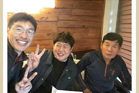대전 중고차, 싼타페DM중고차구입,  마음따뜻한선물, 중고차인터넷정보,