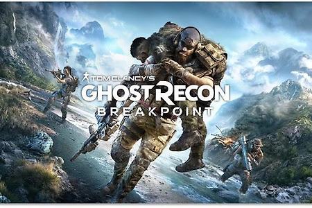 이번 주 출시되는 신작 게임 목록 2019년 9월 30일 ~ 10월 6일