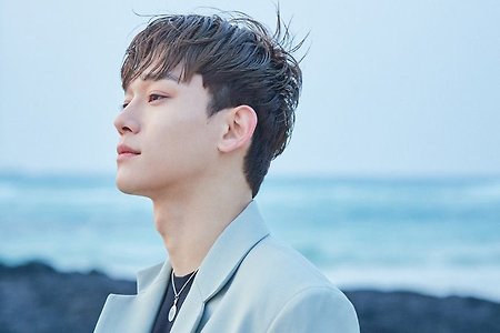 첸 결혼 발표, 속도 위반?