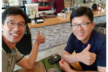 즐거운중고차, 신형프라이드판매, 중고차알선대행, 행복한삶, 신뢰