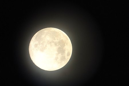 그림자에 속지마라