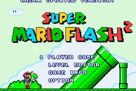 슈퍼마리오 게임2 요시아일랜드