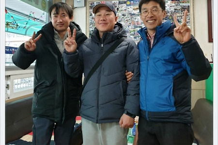 대전중고차, 올뉴모닝구입, 놀라운은혜, 출퇴근용차량