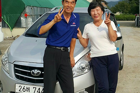 논산중고차, 마크리판매, 즐거운자동차, 행복배달원, 중고차신뢰, 중고차best추천딜러