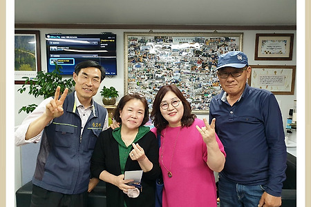 #꼬리를무는중고차영업고수 #아반떼구입후기 #영혼을살리는중고차상담