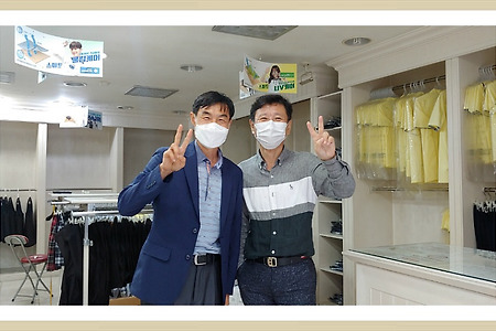 [더뉴모닝 바이퓨얼 판매][충남 공주] 중고차 한 대를 판매한다는 것은 모든 열정을 쏟아부어야 한다!