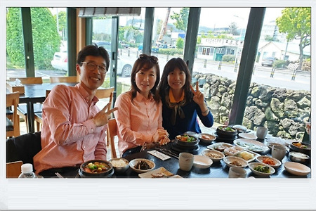 제주도중고차, 쏘나타뉴라이즈구입, 순수한믿음, 귀한섬김