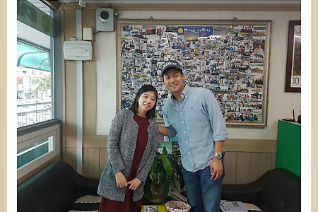 대전중고차, 아내사랑, 크루즈5차량, 중고차최고의선물, 라세티중고차